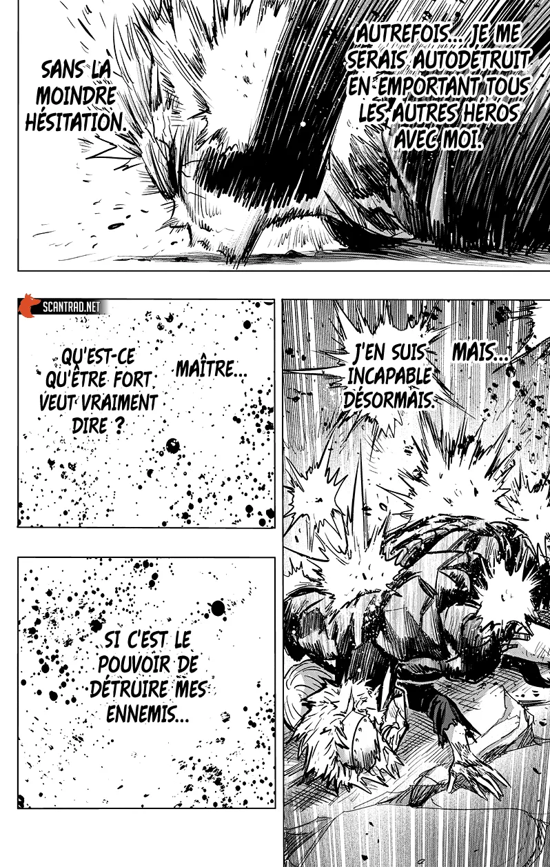 One Punch Man - 207 - 655144f57f5ee.webp