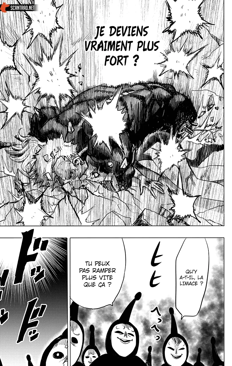 One Punch Man - 207 - 655144f5b76c2.webp