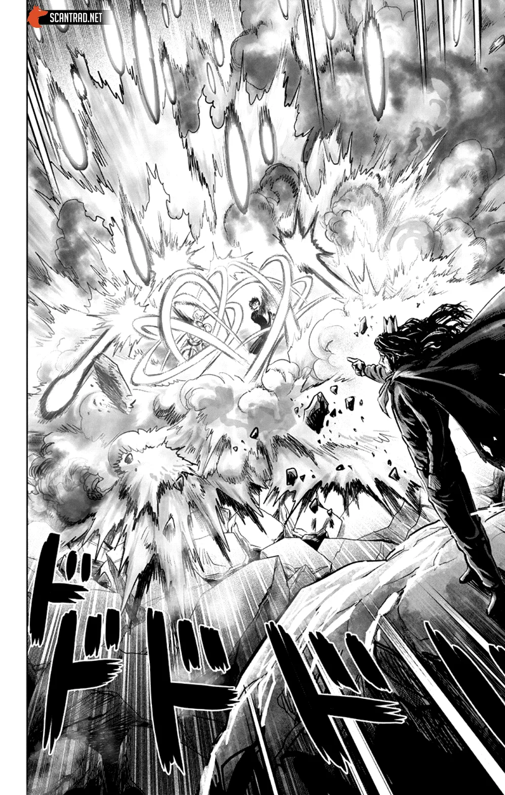 One Punch Man - 208 - 655144f679108.webp