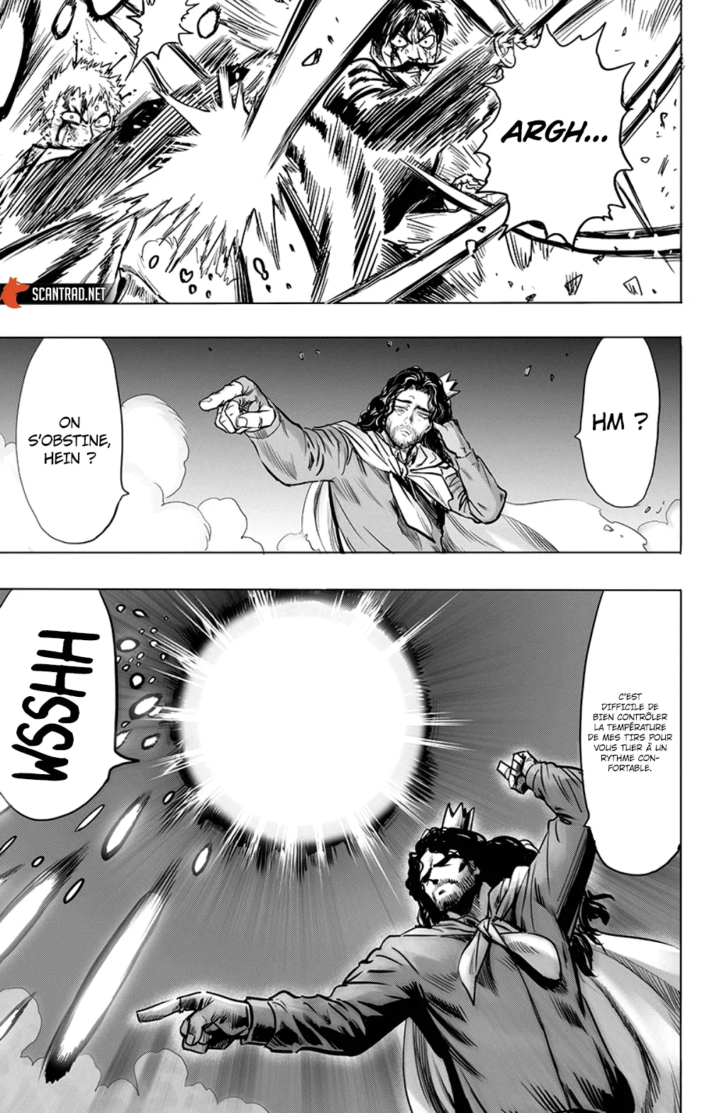 One Punch Man - 208 - 655144f6d7e3c.webp