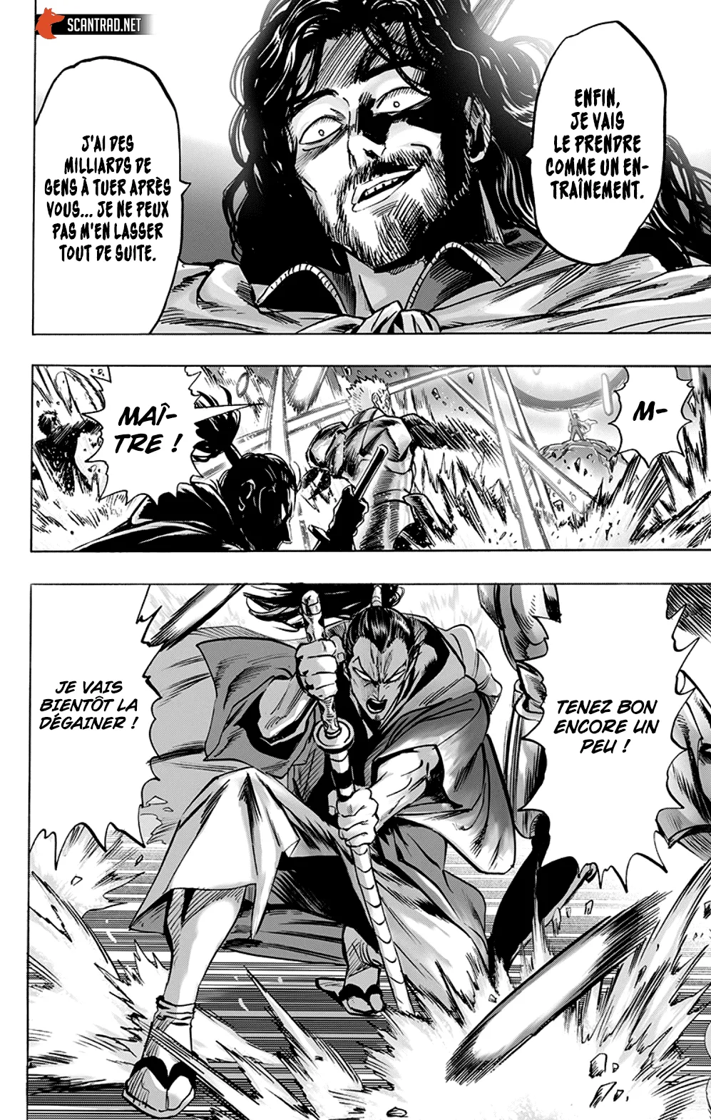 One Punch Man - 208 - 655144f74155e.webp