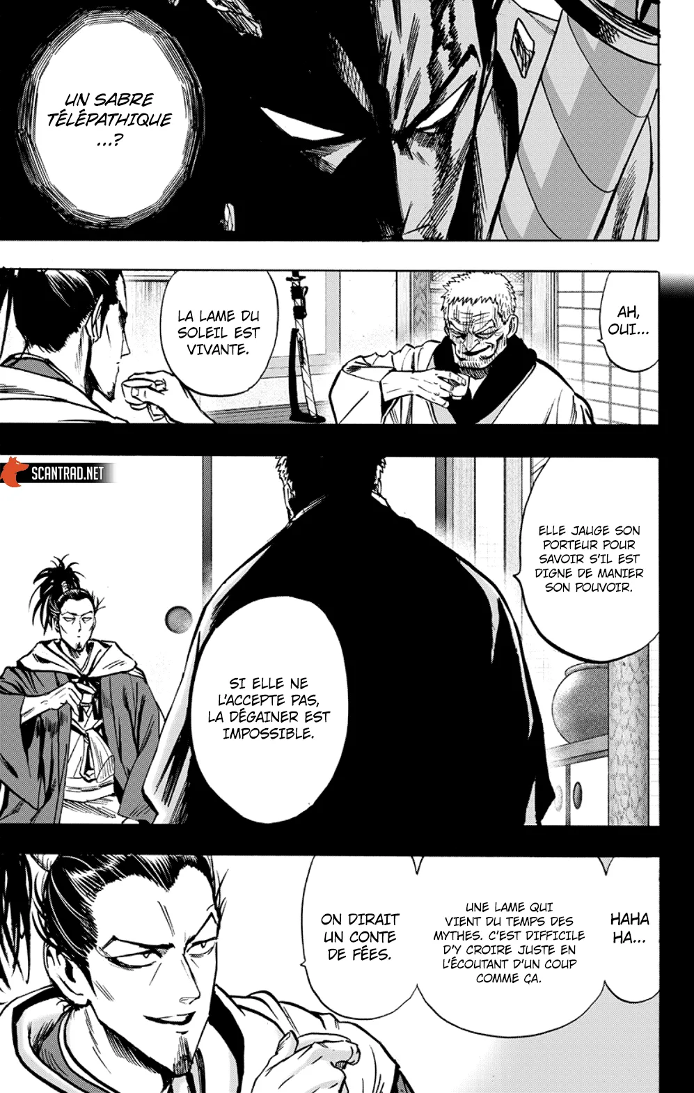 One Punch Man - 208 - 655144f78e603.webp