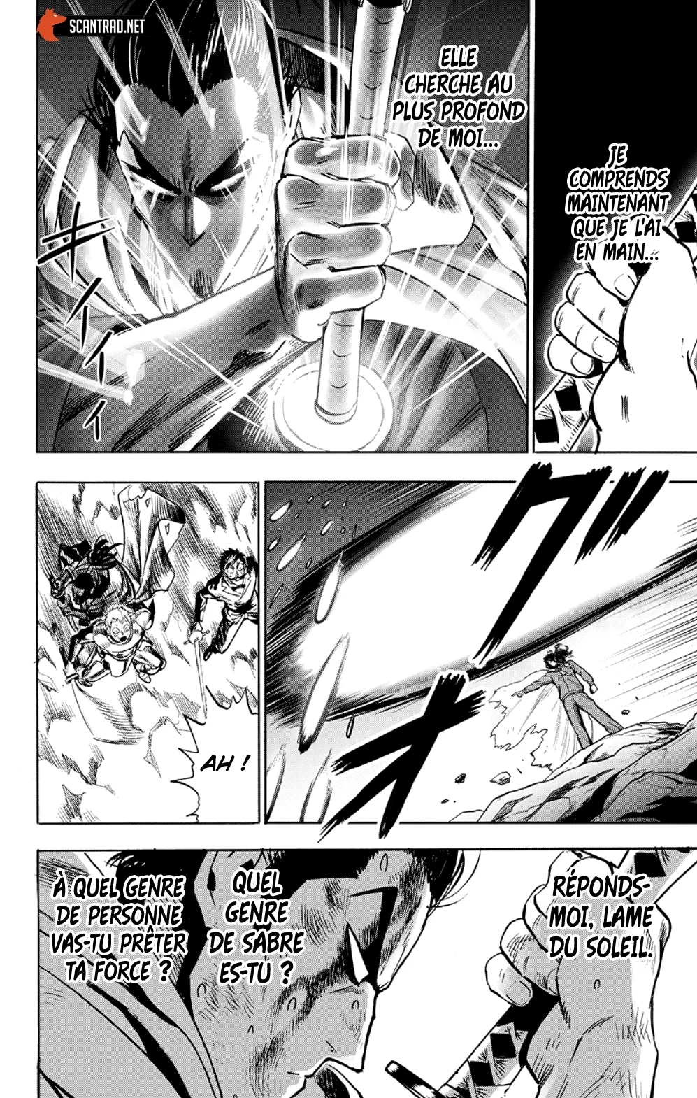 One Punch Man - 208 - 655144f7dcb59.webp