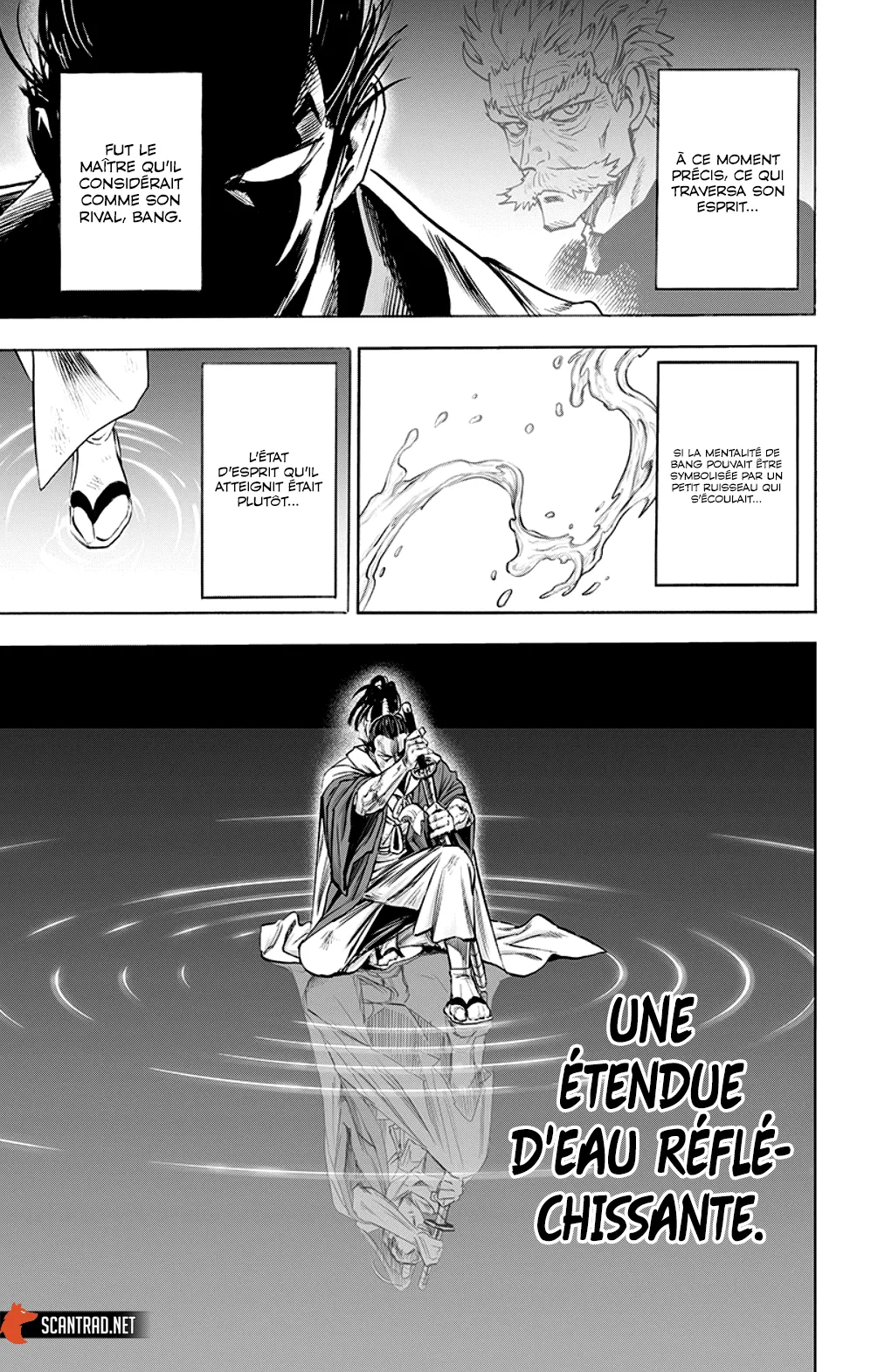 One Punch Man - 208 - 655144f83f849.webp