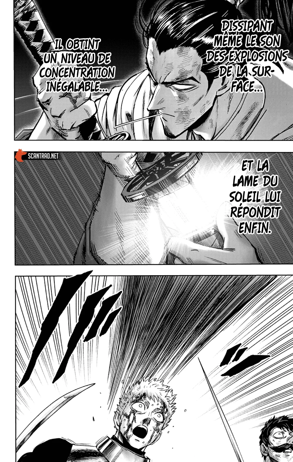 One Punch Man - 208 - 655144f898330.webp