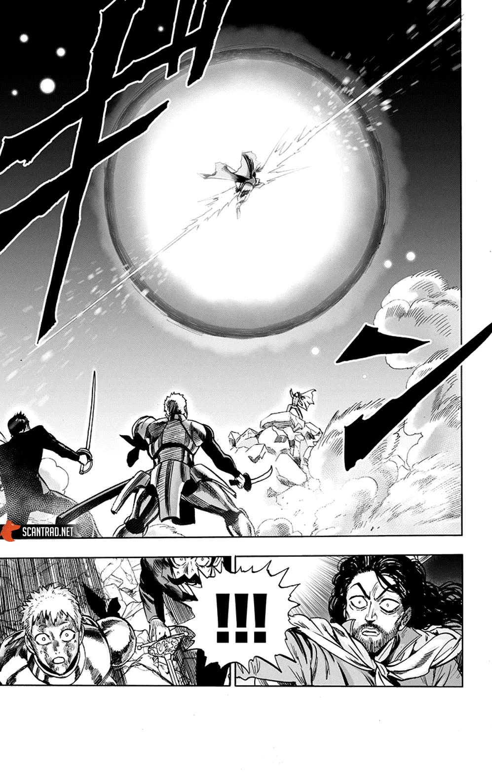 One Punch Man - 208 - 655144f8e8f8d.webp