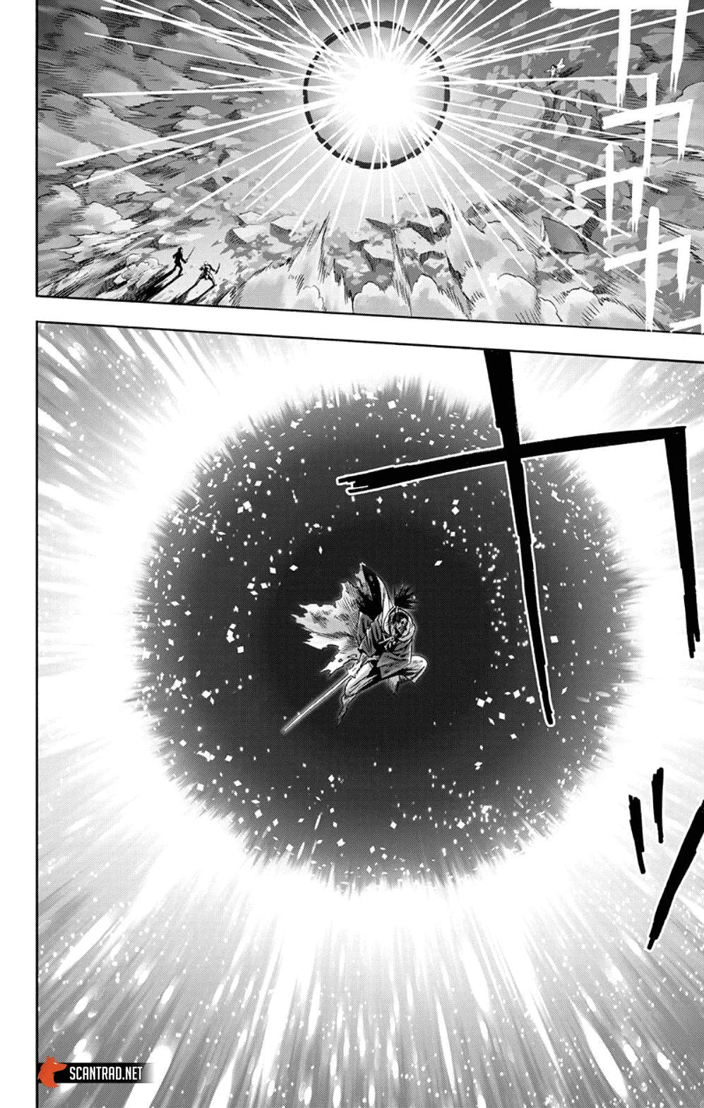 One Punch Man - 208 - 655144f954e7c.webp