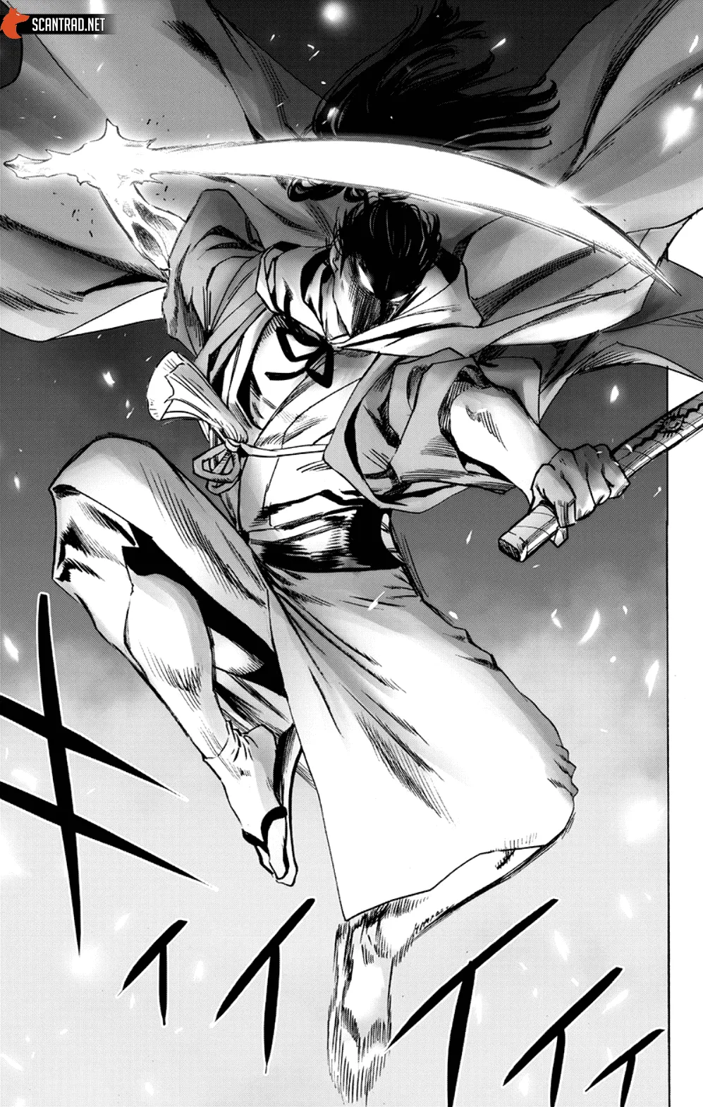 One Punch Man - 208 - 655144f9b3bd7.webp