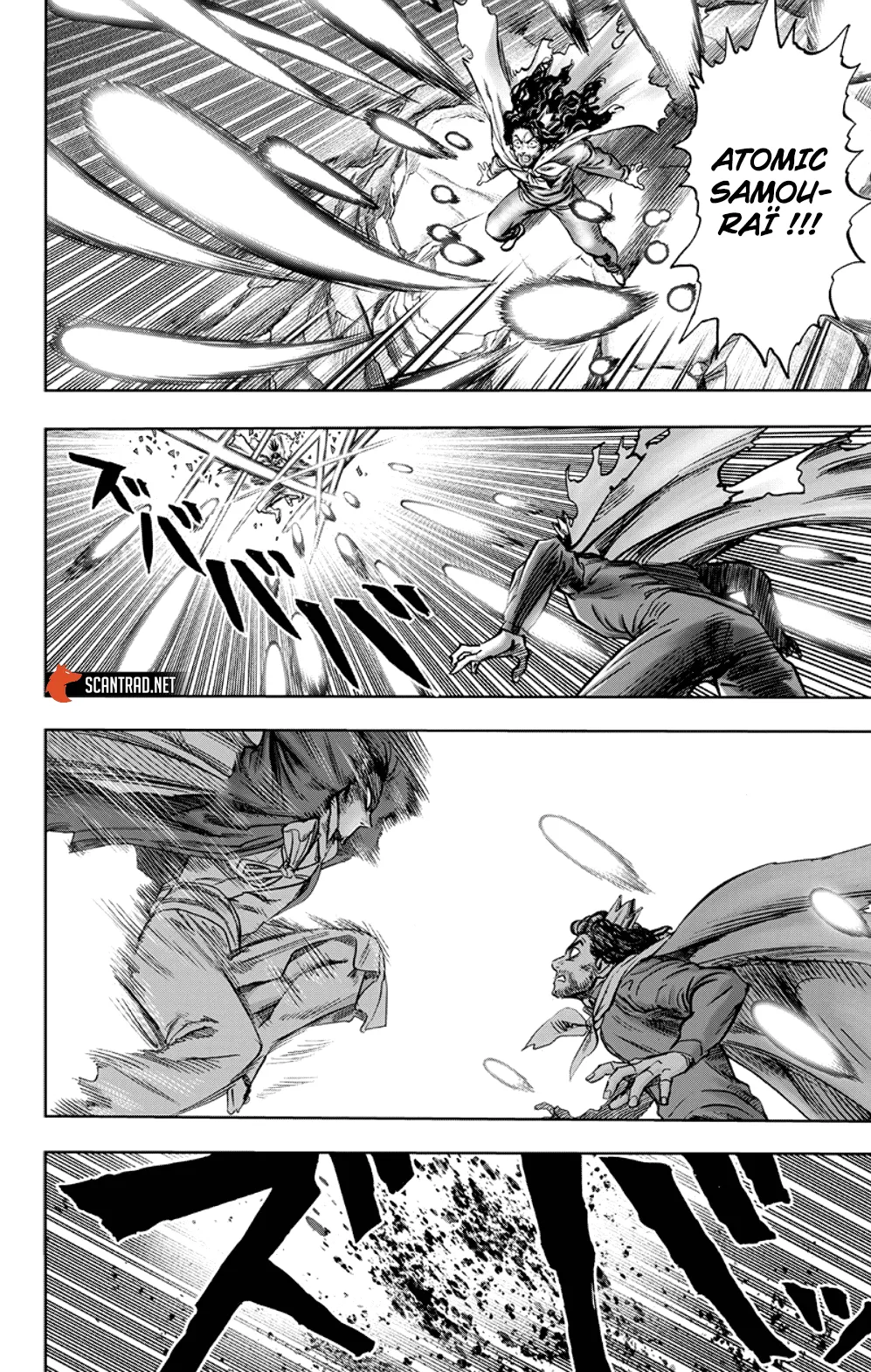 One Punch Man - 208 - 655144fa17aee.webp