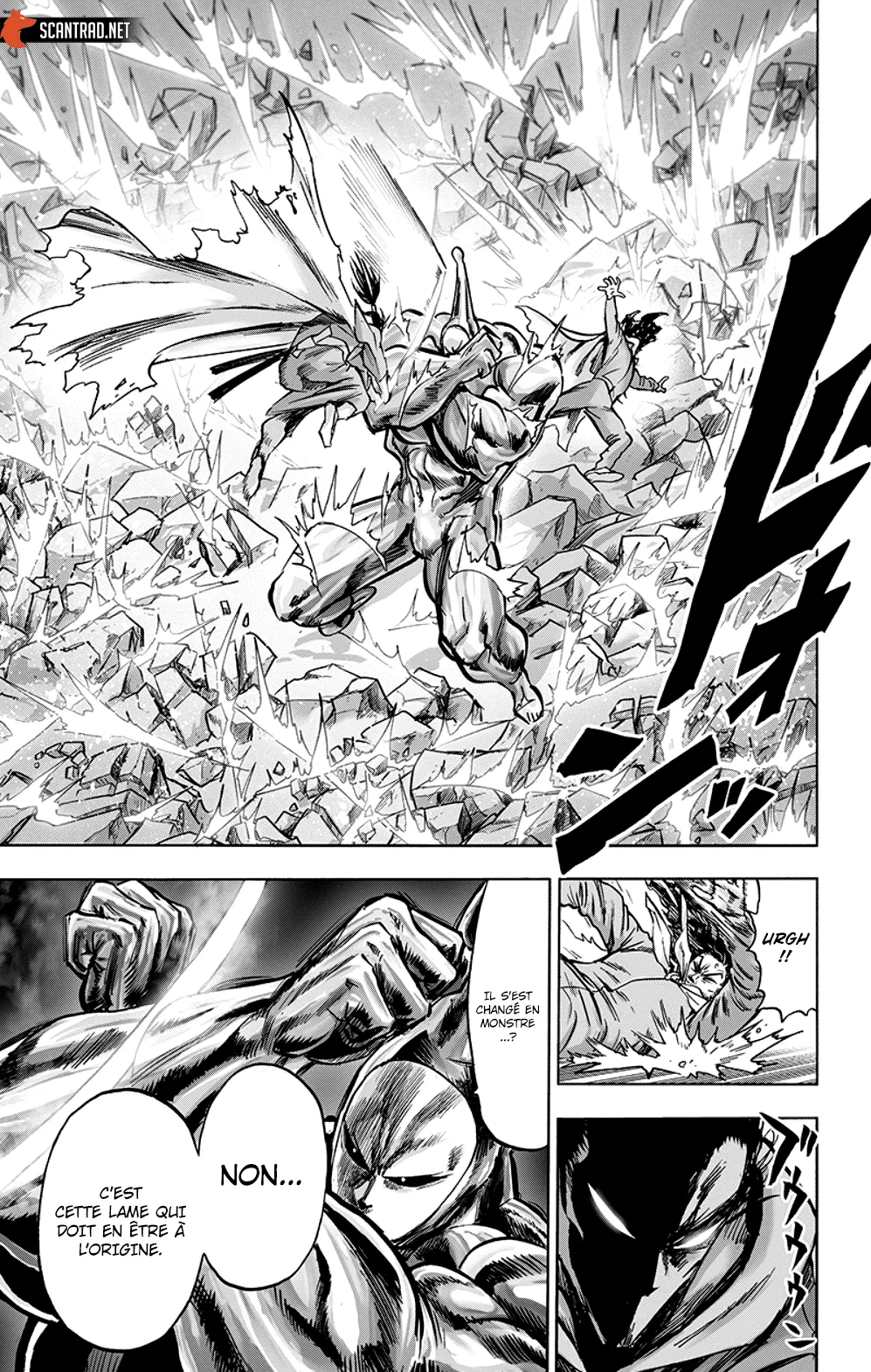 One Punch Man - 208 - 655144fa731a2.webp