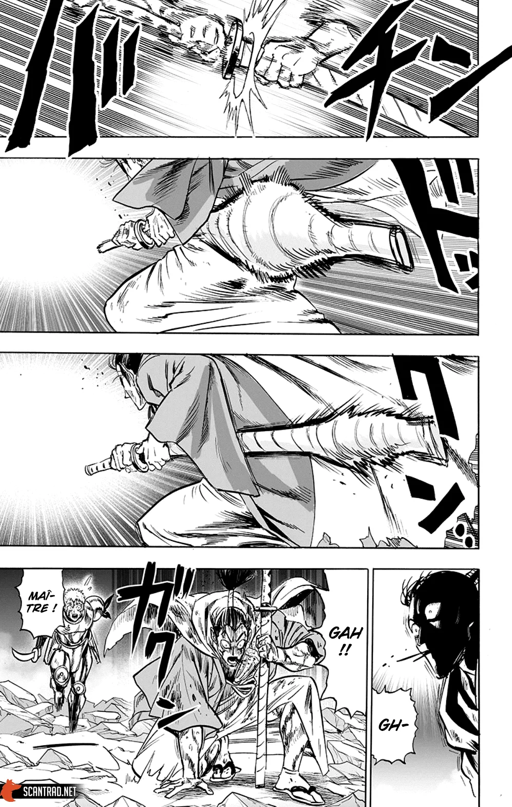 One Punch Man - 208 - 655144fb29dd3.webp