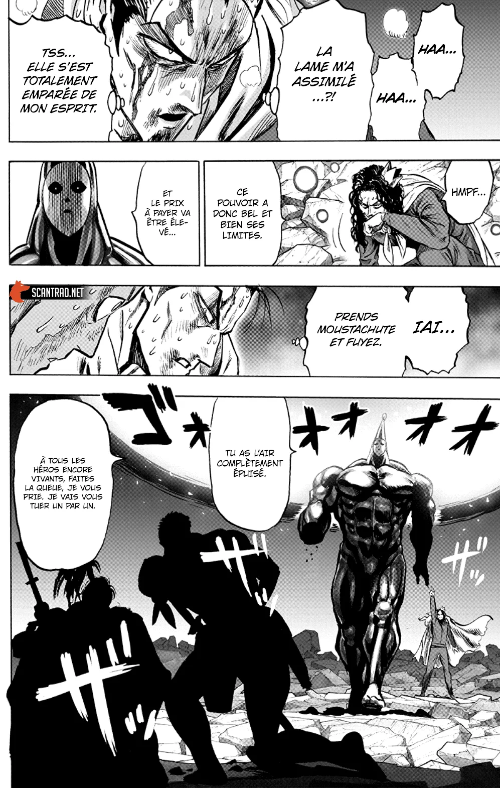 One Punch Man - 208 - 655144fb75e66.webp