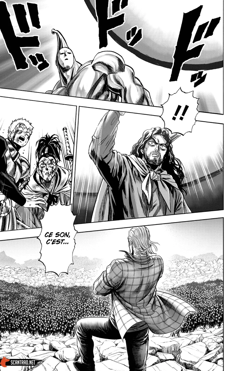 One Punch Man - 208 - 655144fbc4105.webp