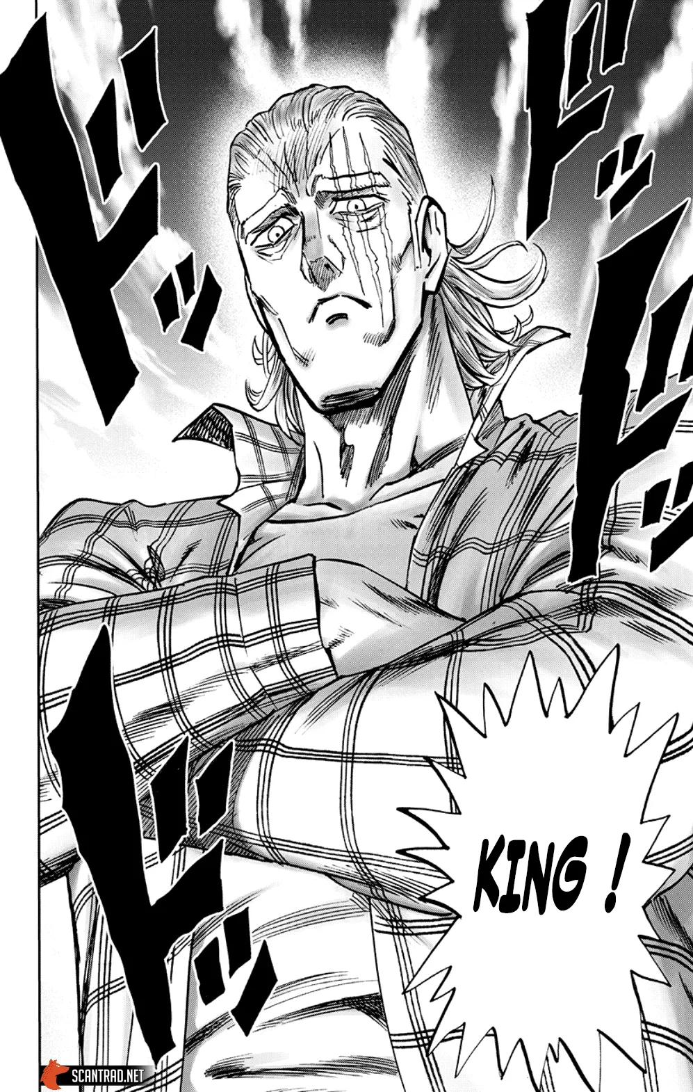 One Punch Man - 208 - 655144fc1c3cc.webp