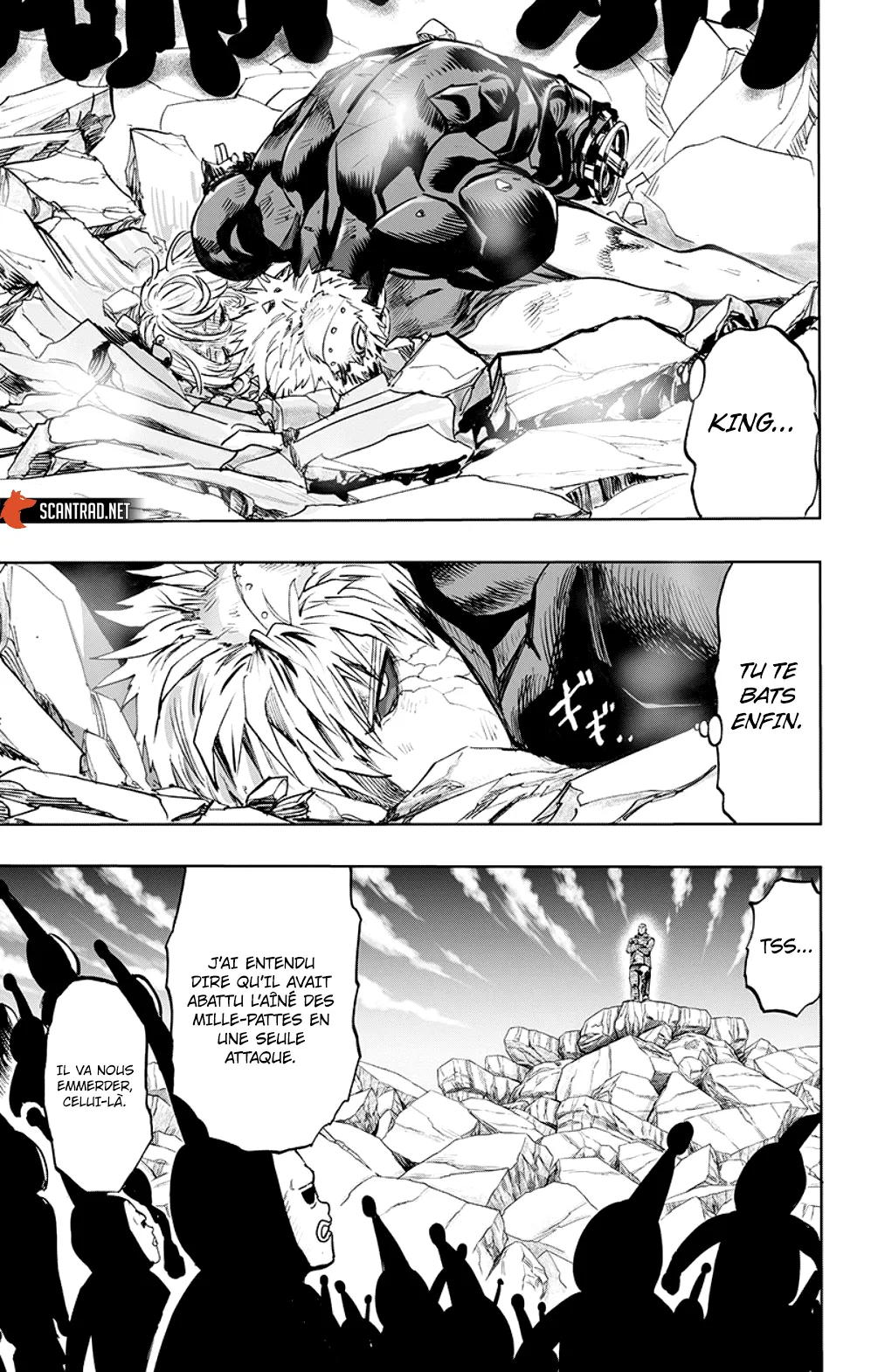 One Punch Man - 208 - 655144fc60052.webp