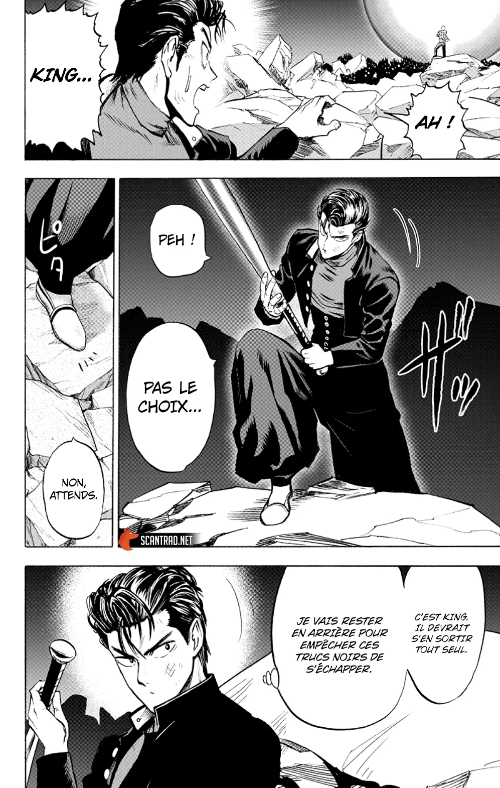 One Punch Man - 208 - 655144fca5a3e.webp