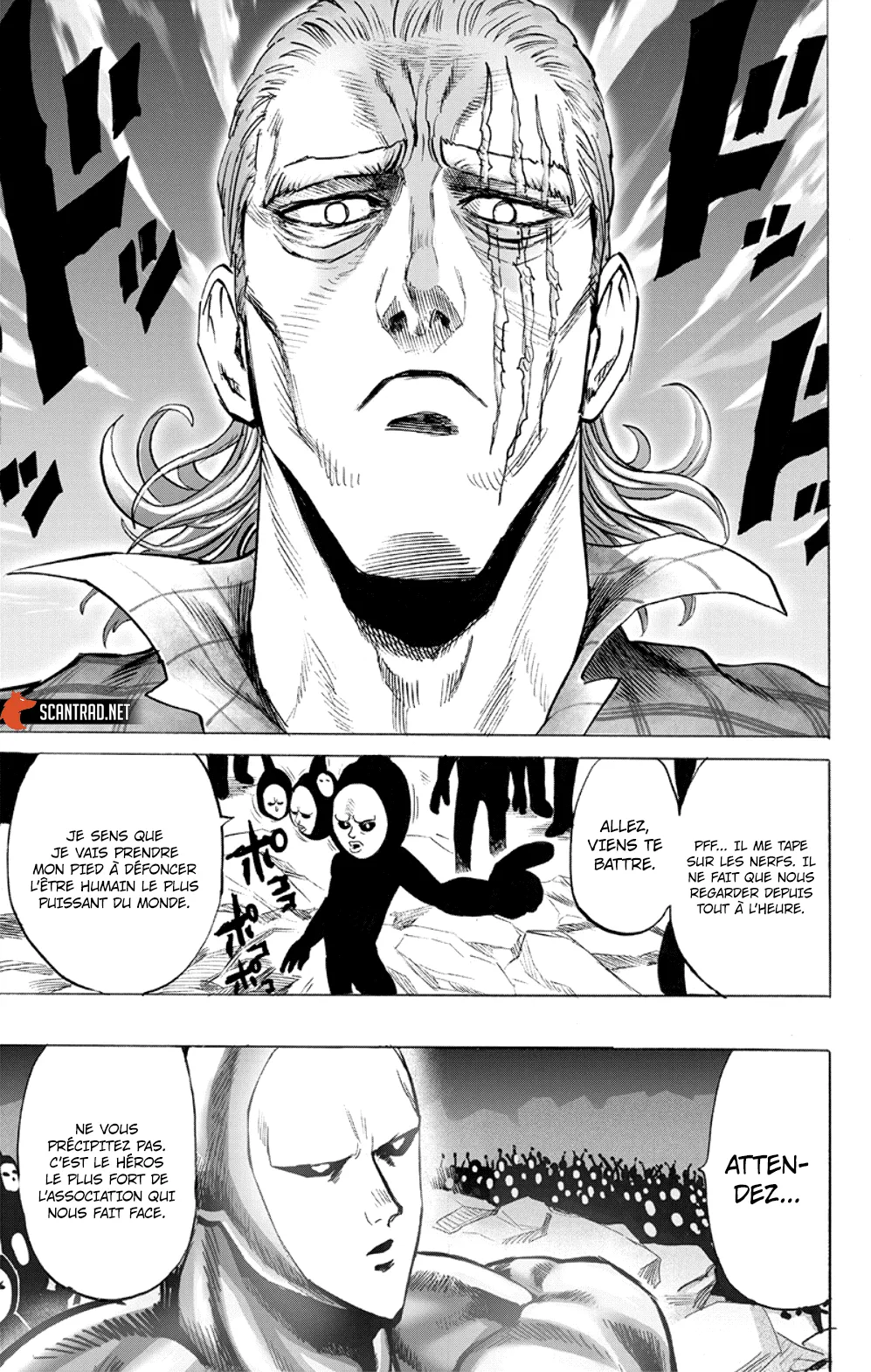 One Punch Man - 208 - 655144fcefc09.webp