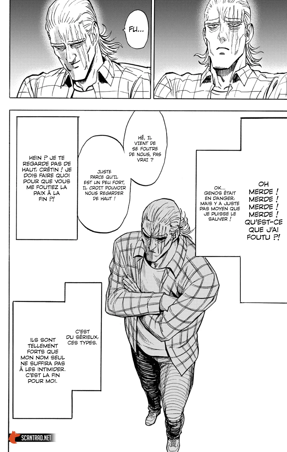 One Punch Man - 208 - 655144fdf2910.webp