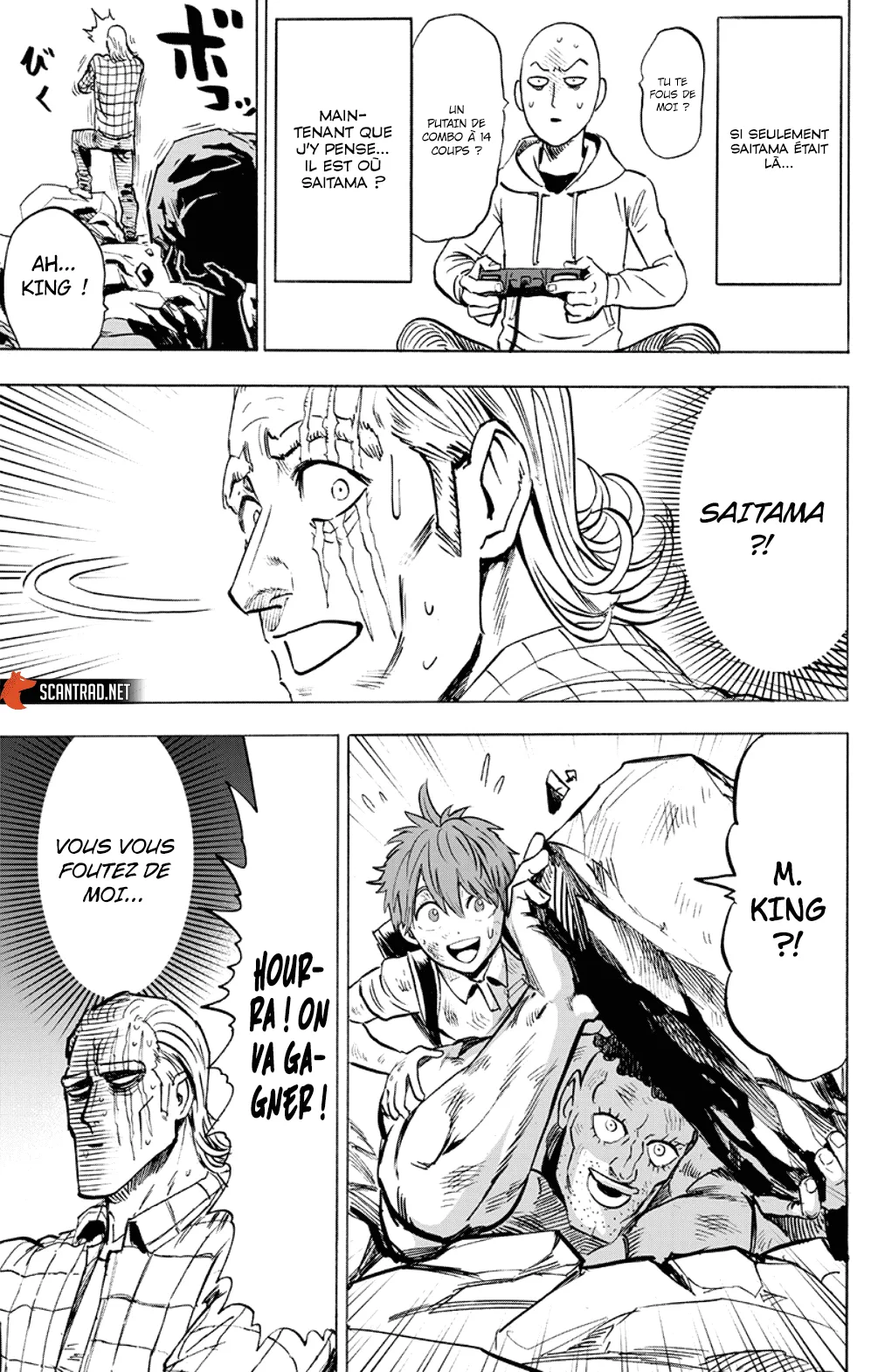 One Punch Man - 208 - 655144fe4e1e8.webp