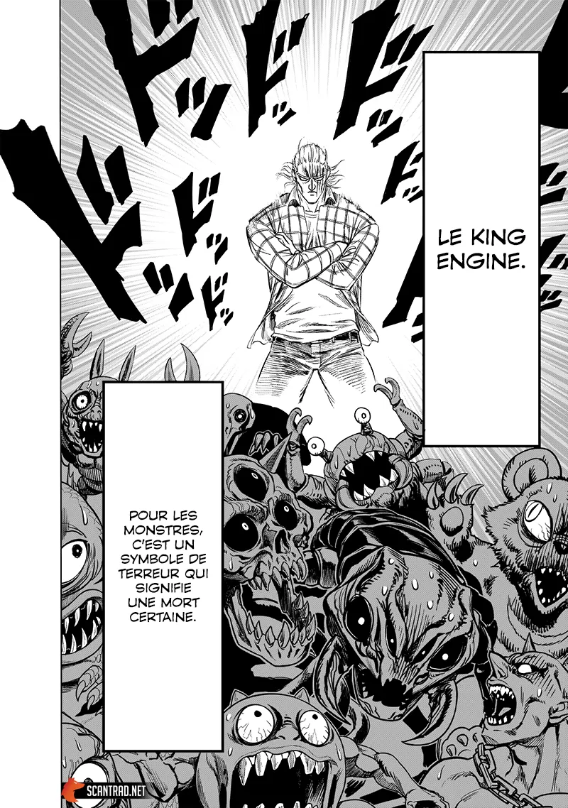 One Punch Man - 209 - 655144feab19a.webp