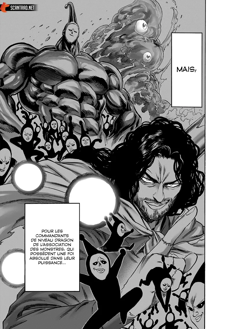 One Punch Man - 209 - 655144fedb8e1.webp