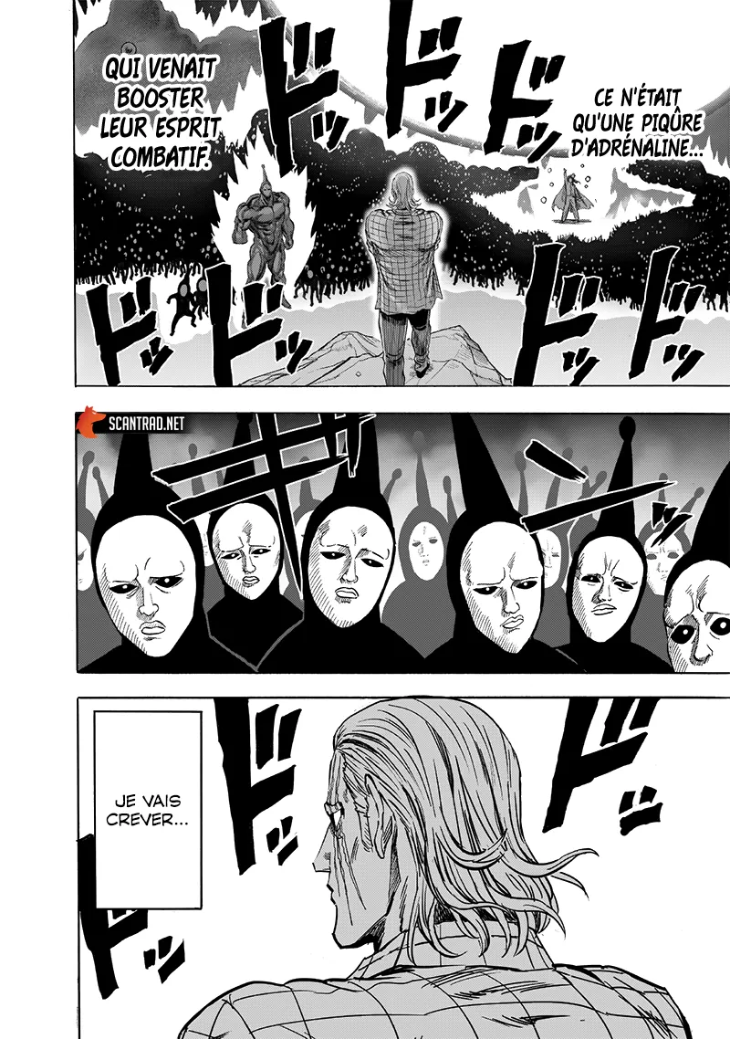 One Punch Man - 209 - 655144ff17867.webp