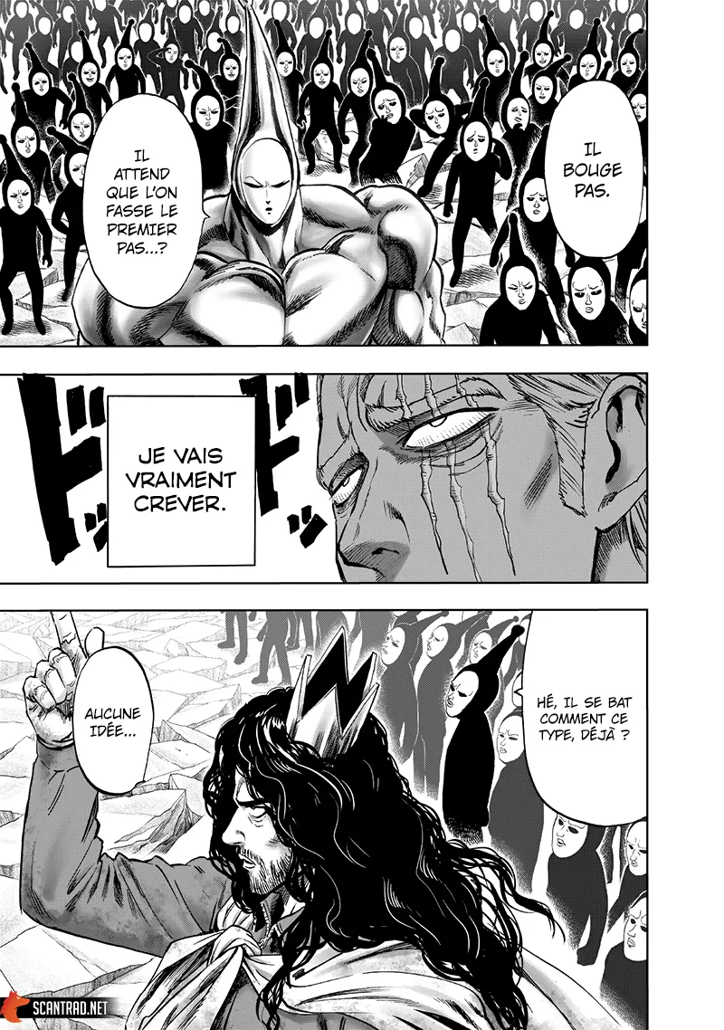 One Punch Man - 209 - 655144ff4c423.webp