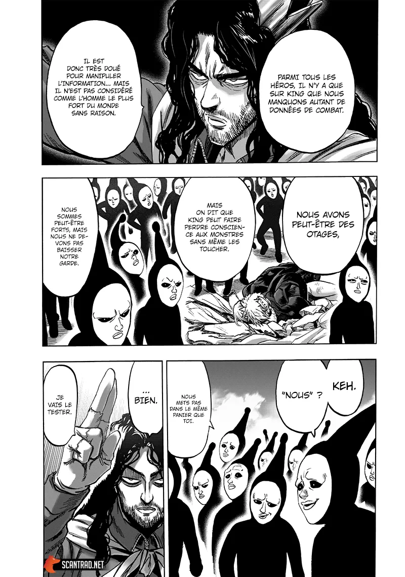 One Punch Man - 209 - 655144ff75258.webp