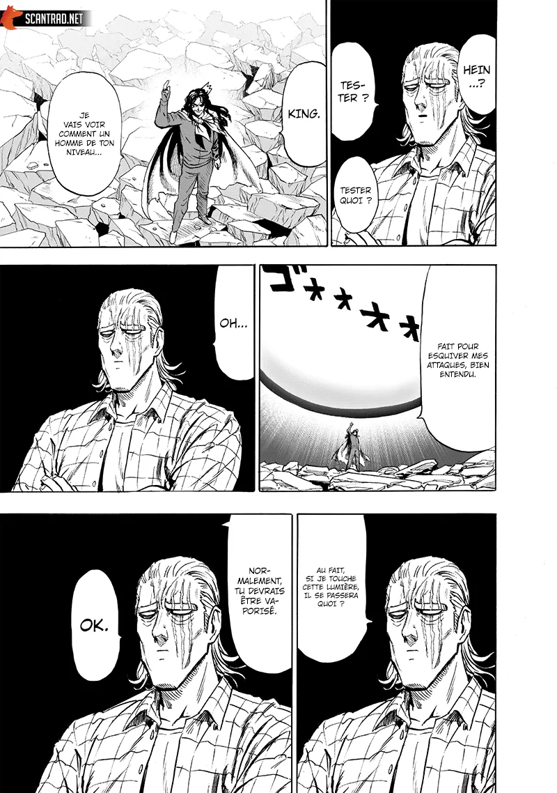 One Punch Man - 209 - 655144ffa4c42.webp