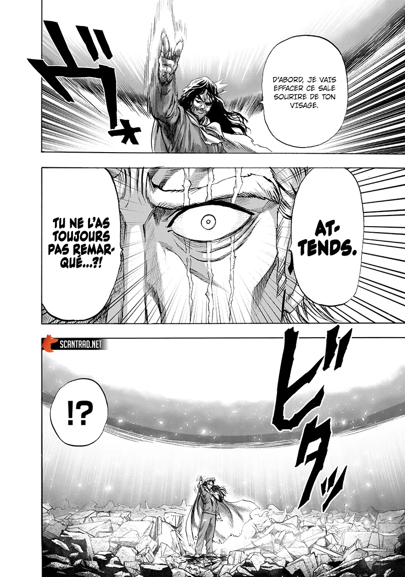 One Punch Man - 209 - 655144ffd99ef.webp
