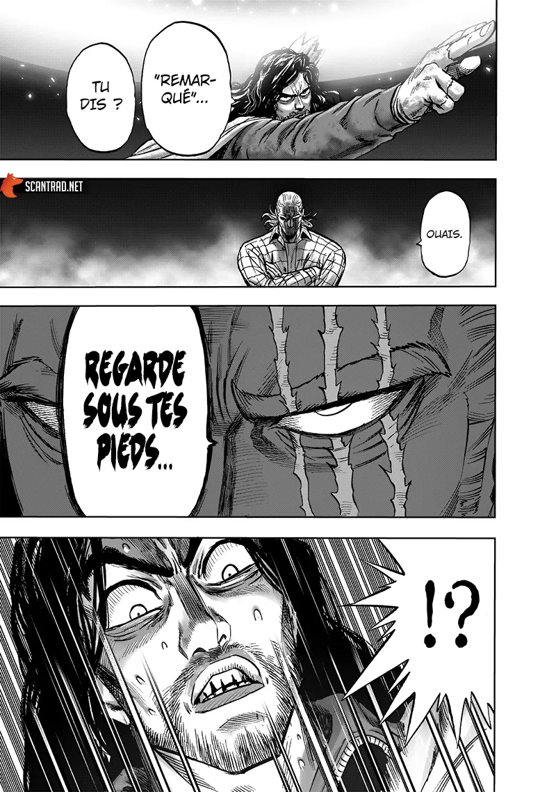 One Punch Man - 209 - 65514500144b6.webp