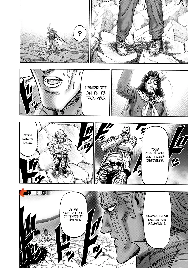 One Punch Man - 209 - 655145004608f.webp