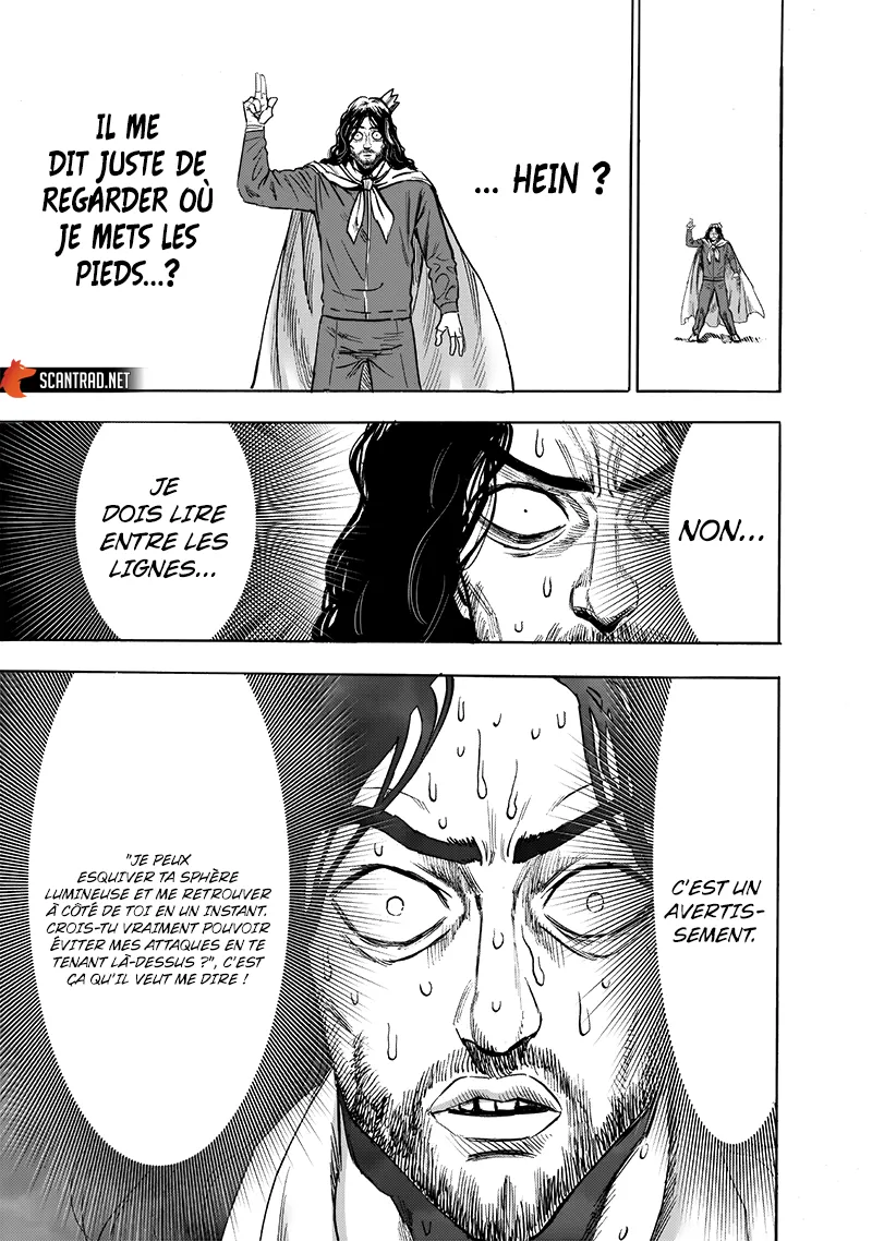 One Punch Man - 209 - 6551450076068.webp