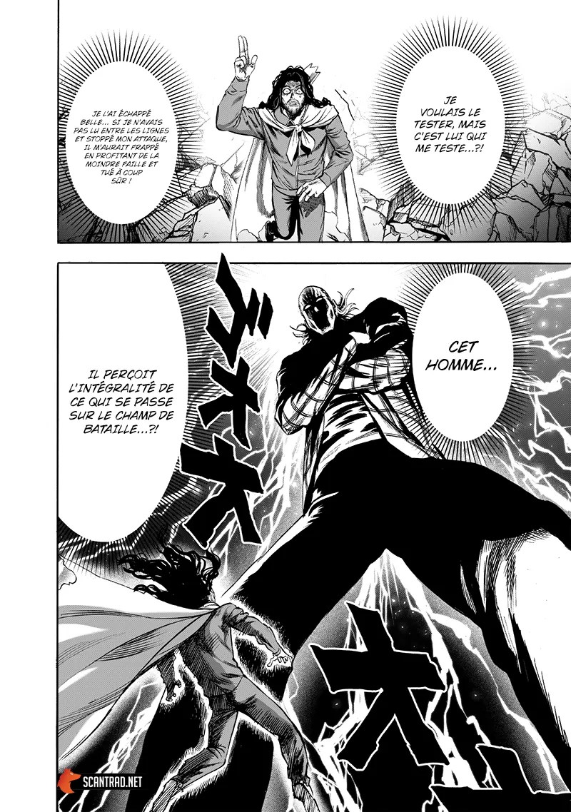 One Punch Man - 209 - 65514500a95ed.webp