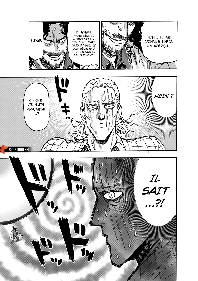One Punch Man - 209 - 65514500dae84.webp