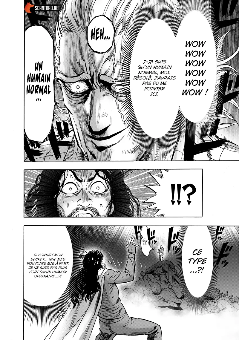 One Punch Man - 209 - 655145011280f.webp
