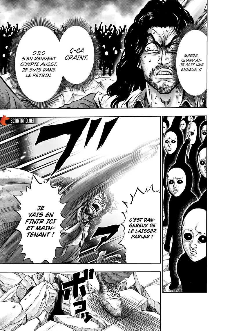 One Punch Man - 209 - 655145013f324.webp