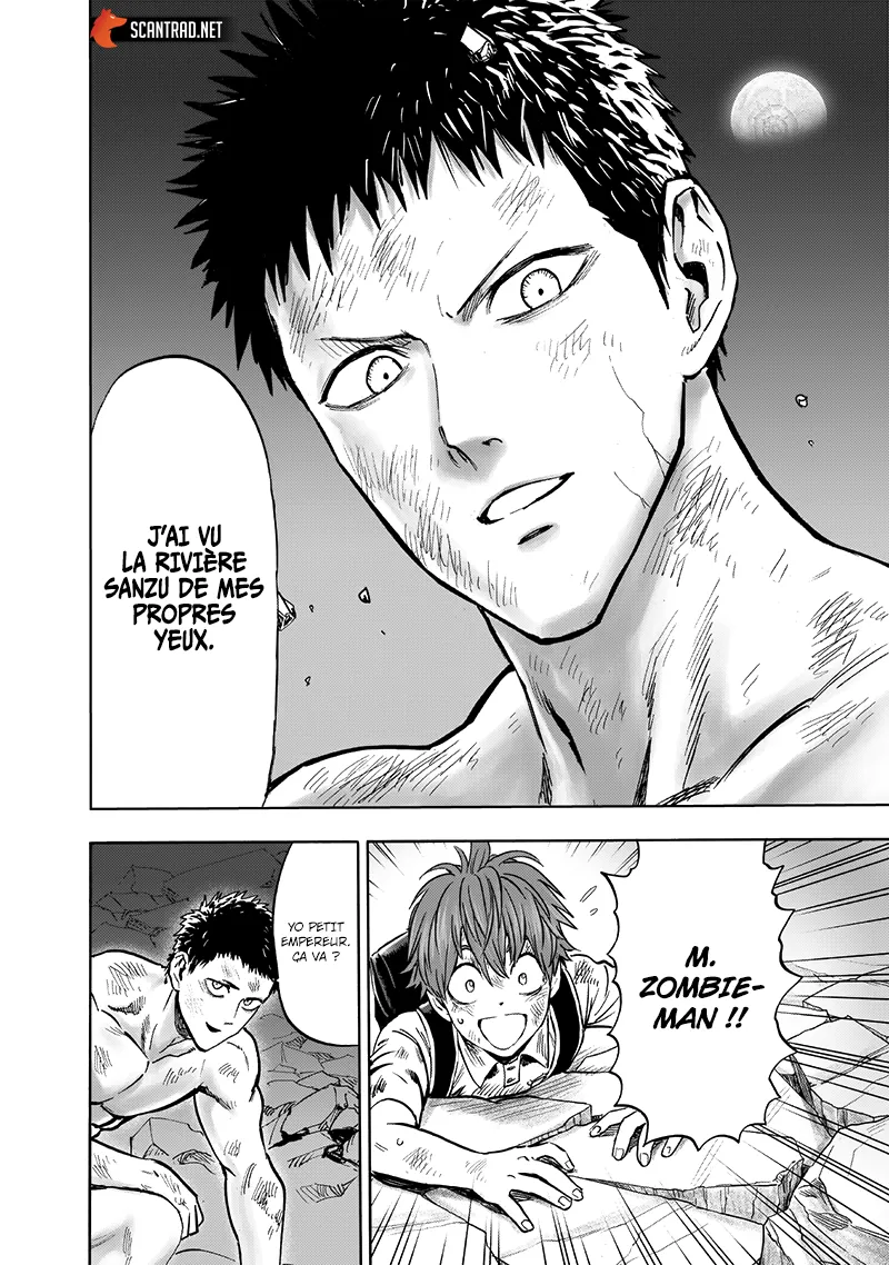 One Punch Man - 209 - 65514501cfbe7.webp