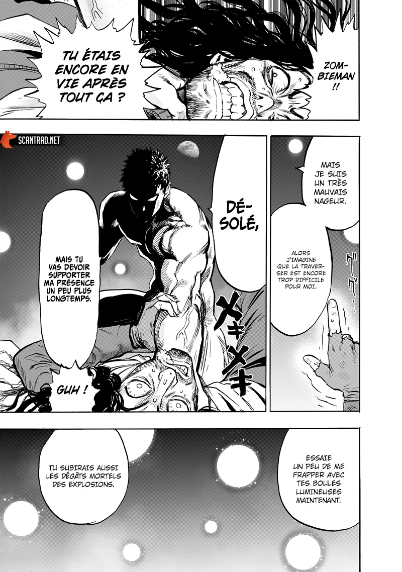 One Punch Man - 209 - 655145020f1e7.webp