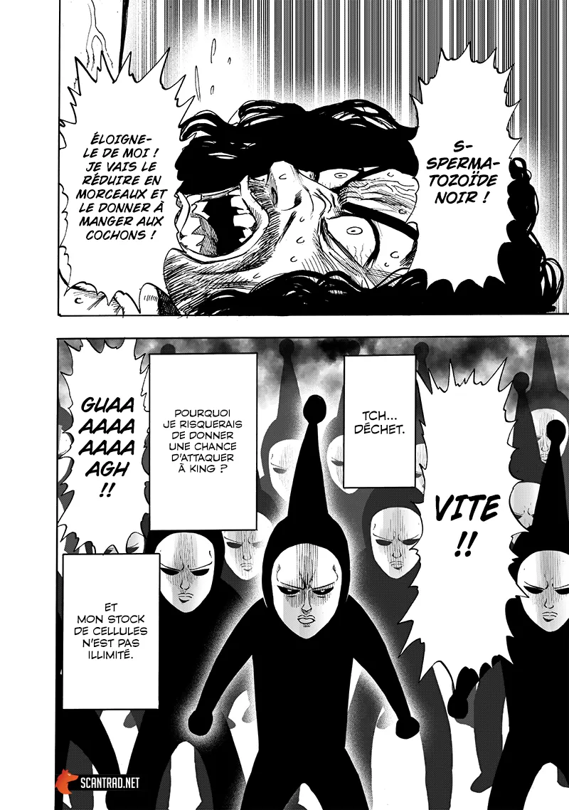 One Punch Man - 209 - 655145023d8b0.webp