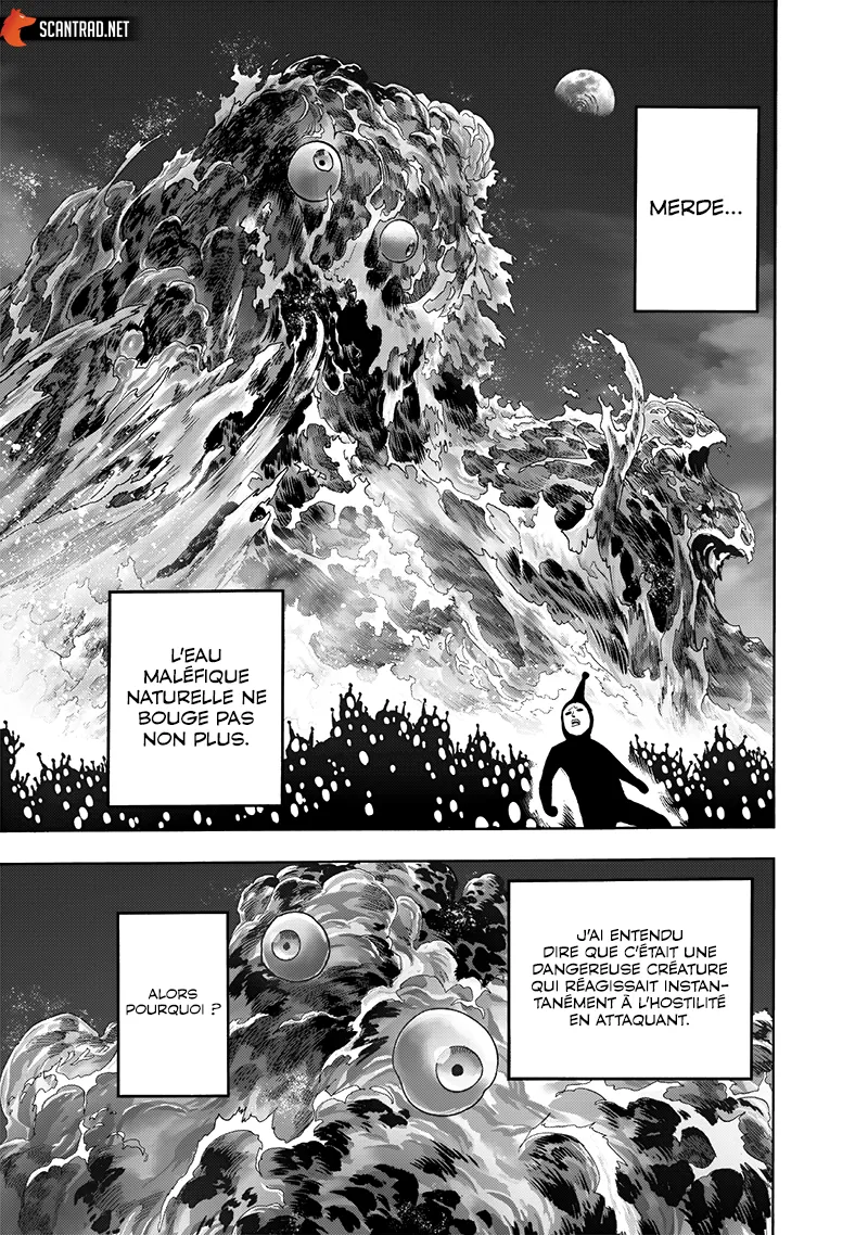One Punch Man - 209 - 6551450274040.webp