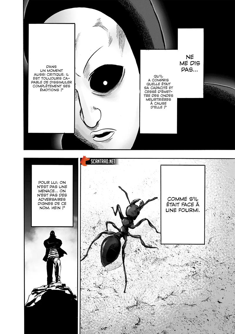 One Punch Man - 209 - 65514502a2144.webp