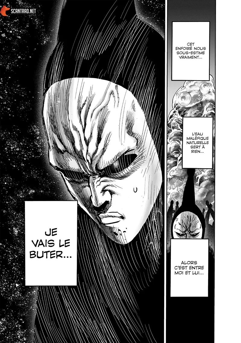 One Punch Man - 209 - 65514502d54d8.webp