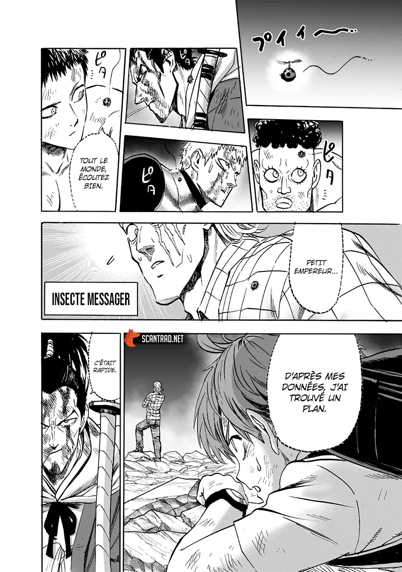 One Punch Man - 209 - 655145030ce58.webp