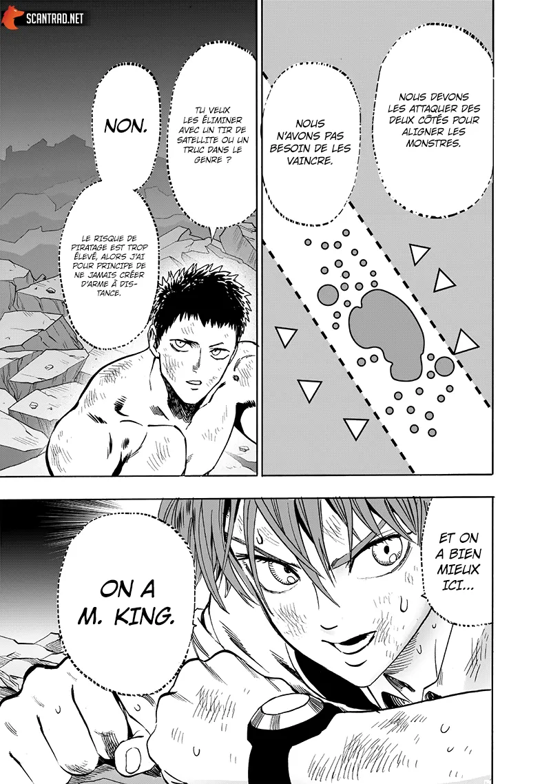 One Punch Man - 209 - 655145033990e.webp