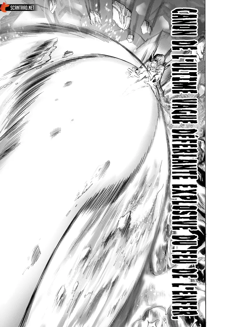 One Punch Man - 209 - 6551450397452.webp