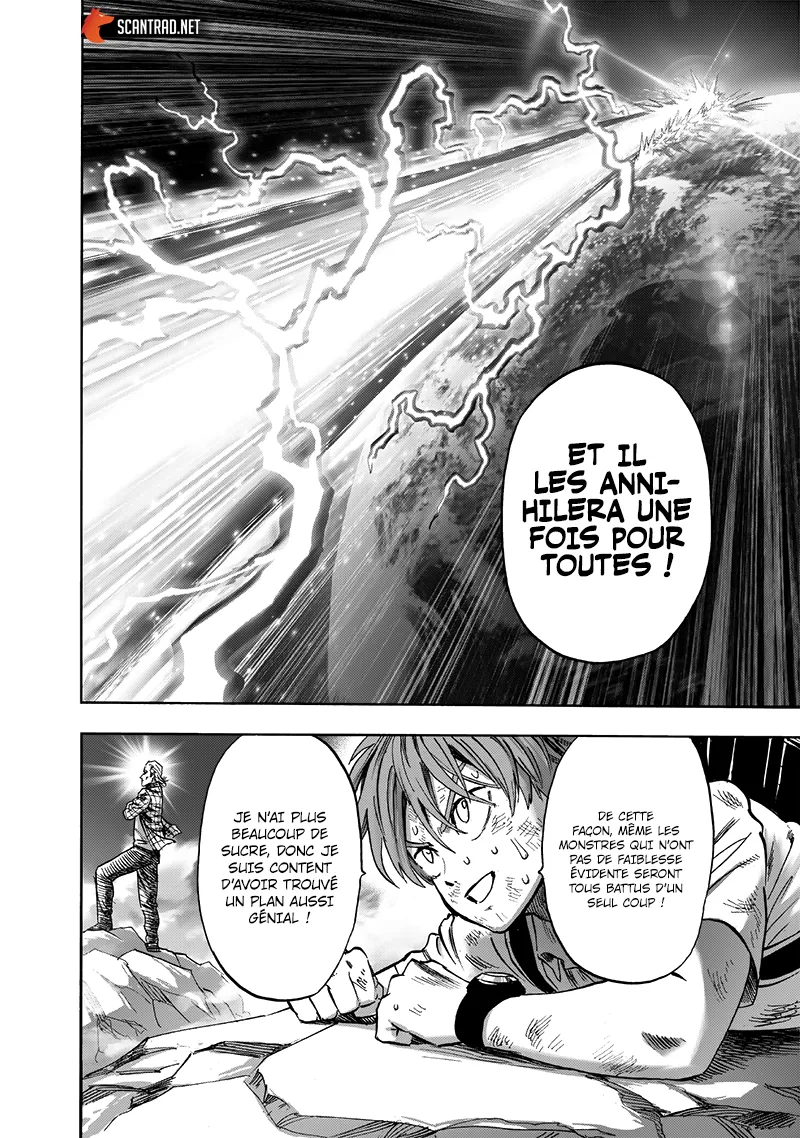 One Punch Man - 209 - 65514503cff0f.webp