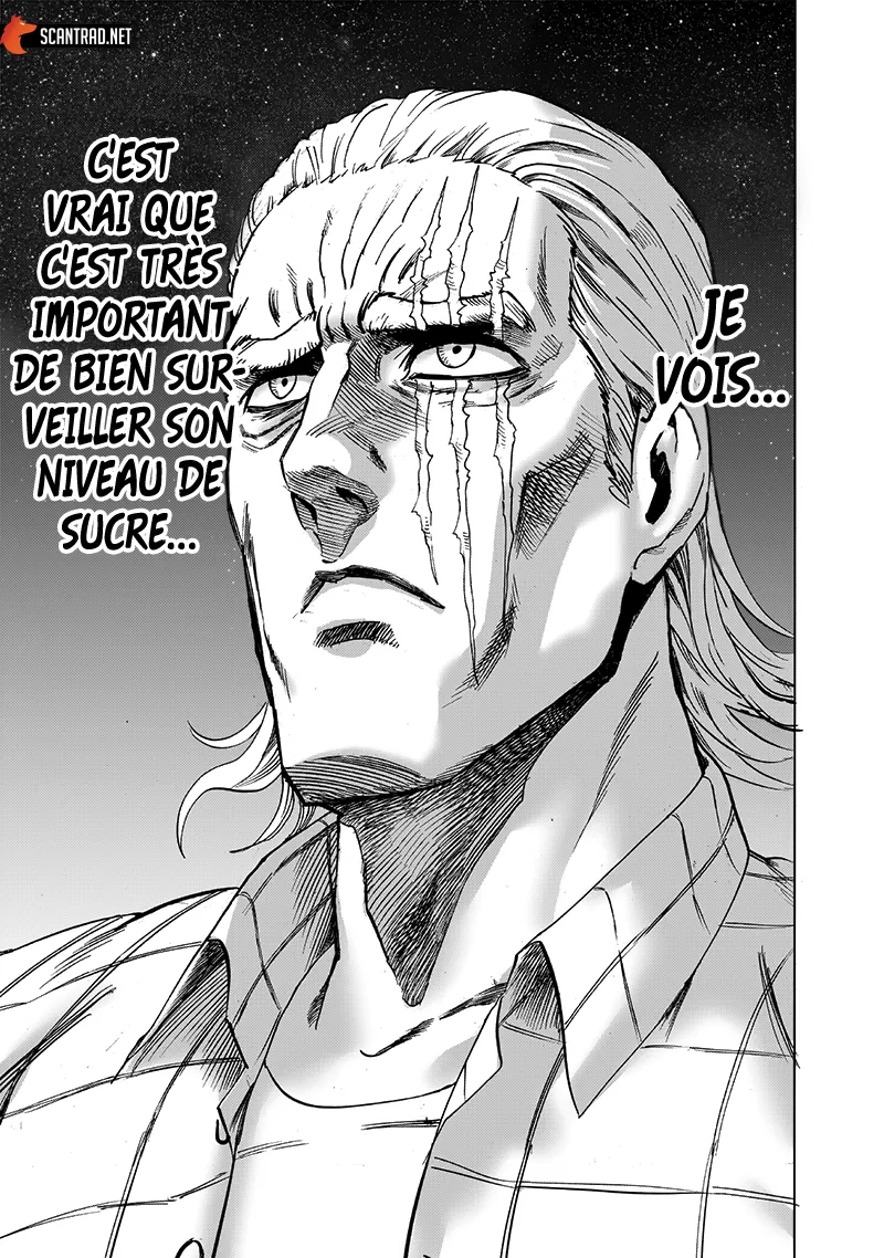 One Punch Man - 209 - 65514504141c4.webp