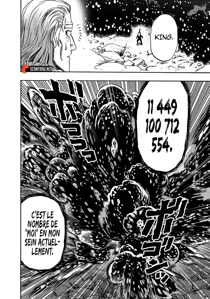 One Punch Man - 209 - 655145044b94a.webp