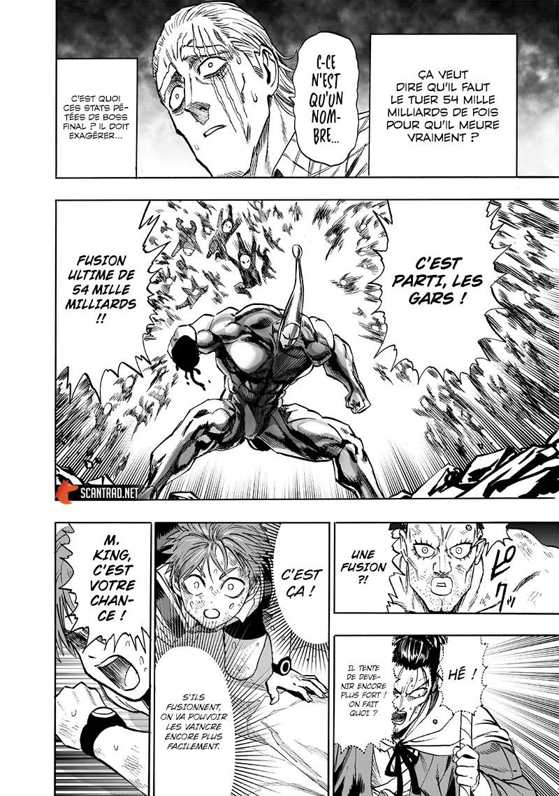 One Punch Man - 209 - 65514504ab56c.webp